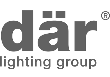 DAR Lighting logo