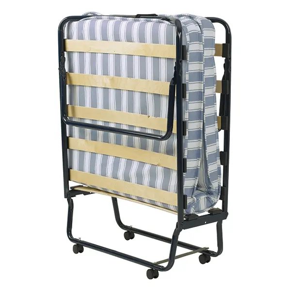 Secondary Picture of Yankee Children's Bunk