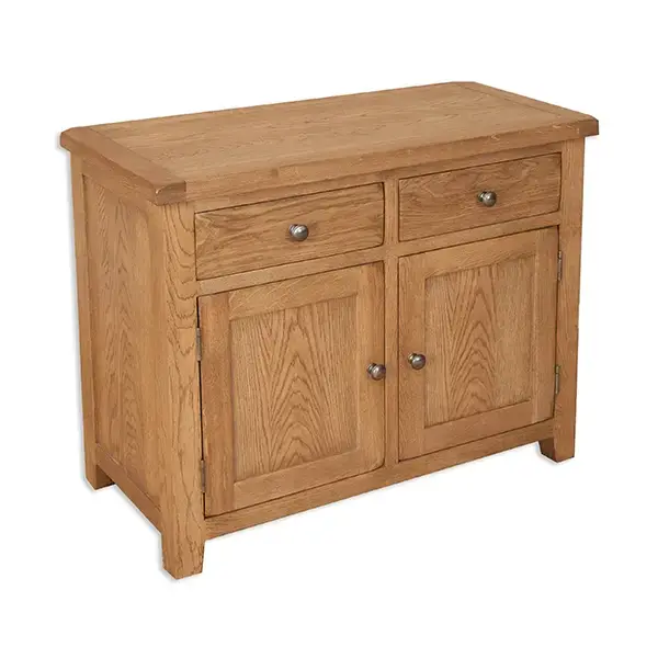 Picture of Country Two Door Sideboard