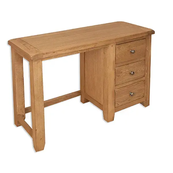 Picture of Country Dressing Table