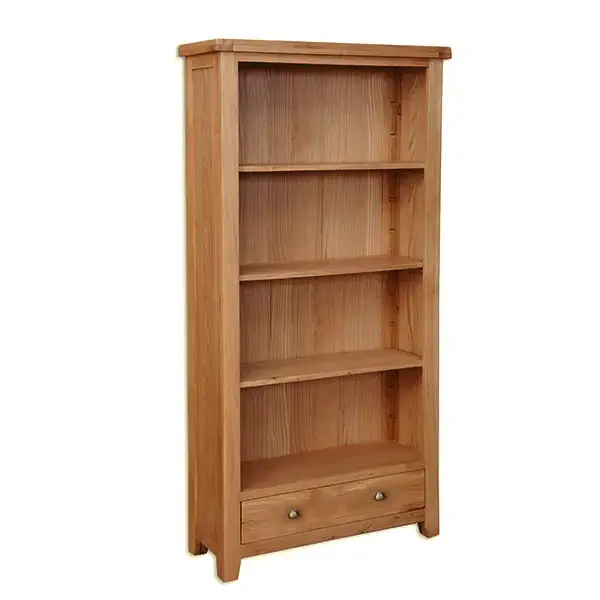 Picture of Country Large Bookcase