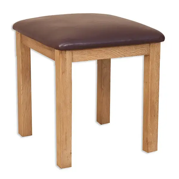 Picture of Country Stool