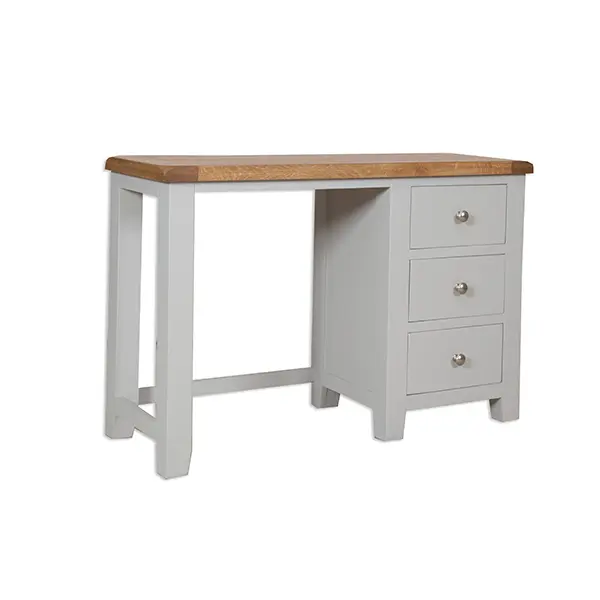 Picture of French Grey Dressing Table