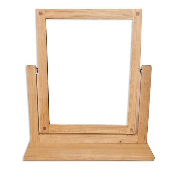 Picture of Natural Mirror