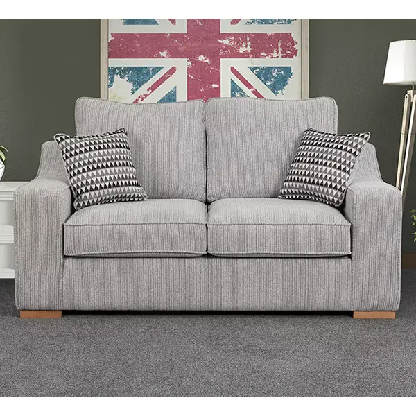 Secondary Picture of Blenheim Sofabed