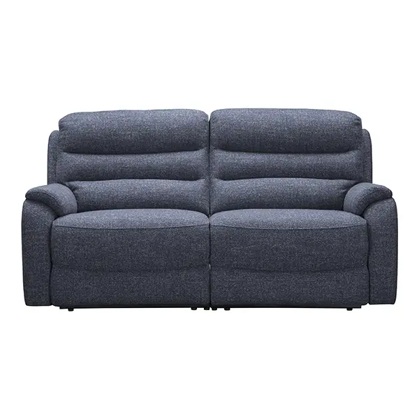 Picture of Como 818 Two Seater Sofa