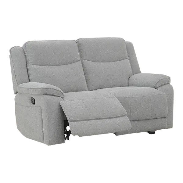 Picture of Herbert Two Seater Recliner Sofa