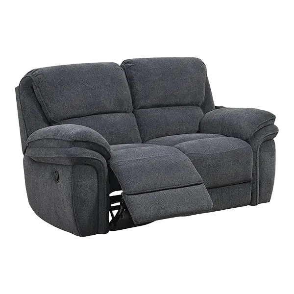 Picture of Sasha Two Seater Sofa