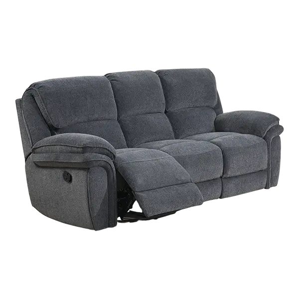Picture of Sasha Three Seater Sofa